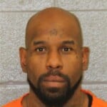 Joel Brown Conspiracy Possess Stolen Goods Larceny