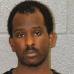 Jordan Fry Poss Stolen Goodsprop Felony Conspiracy Larceny After Motor Vehicle