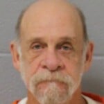Mark Bertholf Possession Of Weapon By Prisoner