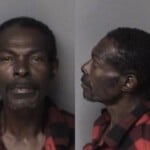 Donald Wade Failure To Appear Misdemeanor