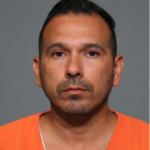 Anthony Luis Olmedo 43 Criminal Sexual Conduct With Minor 11 14 Years 2nd Degree Criminal Solicitation Of A Minor