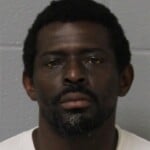 Danny Hicks Parole Violation
