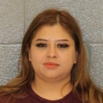 Wendy Cazun Assault With A Deadly Weapon Domestic Violence