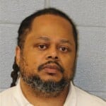 Edwin Sykes Assault On A Female