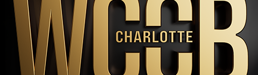 Wccb Charlotte Sept 2025 Icon 512x512