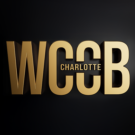 Wccb Charlotte Sept 2025 Icon 512x512