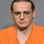 Austin Alexander Committment