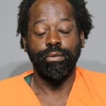 Michael Mccarter Driving Under The Influence 10 2nd Offense