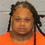 Vance Lewis Trafficking Opium Or Heroin Traffick Methamphetamine
