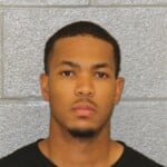 Daszion Bell Carrying Concealed Weapon