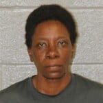 Dominica Gatewood Breaking And Entering Trespassing Assault
