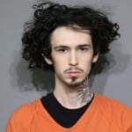 Jacob Adkins Accessory Before The Fact To A Felony