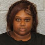 Olivia Jones Lying To Officer No Operators Resisting Officer