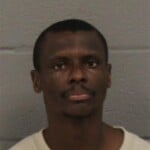 Eric Wilson Misdemeanor Larceny