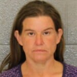 Sara Travis Simple Assault Misd Crime Of Dom Violence