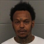 Rodriquez Neal Larceny Conspiracy