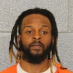 James Salter Assault By Strangulation Kidnapping Second Degree Assault On A Female Misd Crime Of Dom Violence