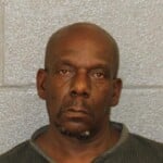 Jeffrey Shephard Failure To Return Hired Property