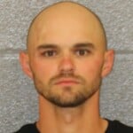 Michael Gray Simple Affray