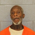 Arthur Smith Probation Violation
