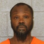 William Land Larceny