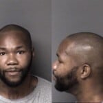 Addison Banks Habeas Corpus