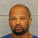 Corey Forneberger Assault By Strangulation Habitual Misdemeanor Assault