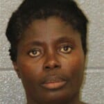 Joana Deshield Child Abuse