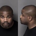 Donnell Mccaskill Habeas Corpus