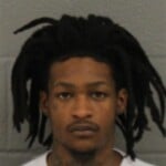 Malayki Ellison Assault On A Female Assault By Strangulation Misd Crime Of Dom Violence Assault On A Female Assault By Pointing A Gun