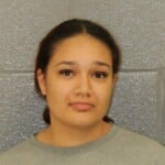 Vida Cintron Simple Assault