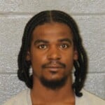 Shaquon Clary Breaking And Entering