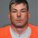 Richard Frances Lennox Jr 48 Criminal Sexual Conduct With Minor 3rd Degree Participation In The Prostitution Of A Minor Sexual Exploitation Of A Minor 1st Degree