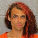 Harley Carter Breakenter Motor Veh Injury To Personal Property