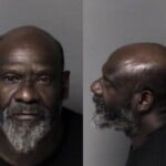 Perry Glenn Speed Exceed Posted Insurance Operate Veh No Liability Fictalt Titlereg Cardtag Registeredtitled Driveallow Vehicle Dwi Dwlr Not Impaired Rev