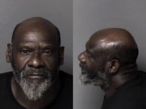 Perry Glenn Speed Exceed Posted Insurance Operate Veh No Liability Fictalt Titlereg Cardtag Registeredtitled Driveallow Vehicle Dwi Dwlr Not Impaired Rev