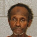 Richard Perry Open Container Possession Of Drug Paraphernalia