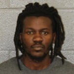William Dillion Assault With Deadly Weapon Crime Of Domestic Violence