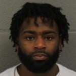 Kyahjay Kirkpatrick Breakenter Motor Veh Financial Transaction Card Theft Or With Misdemeanor Larceny Financial Transaction Card Fraud