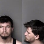 Austin Jenkins Obtain Property False Pretense Conspiracy