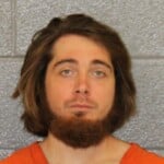 Brian Davis Simple Assault