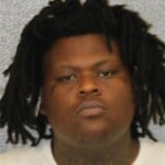 Timothy Massey Assault With Intent To Kill Possession With Intent Cocaine