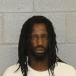 Tykeam Jackson Pwisd Cocaine Possess Drug Paraphernalia