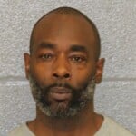 Aljonda Dixon Trafficking Heroin Possession With Intent