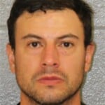 Yuldor Delgadocastillo Assault On A Female Misd Crime Of Dom Violence