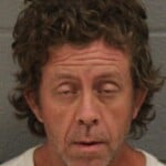 David Manus Larceny Conspiracy