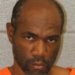 Ludie Hill Felony Possession Simple Possession Simple Assault