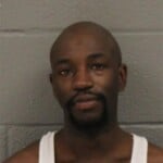 Derrick Evans Assault On A Female Domestic Violence