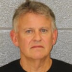Michael Kutsch Domestic Violence Simple Assault