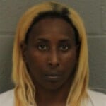 Mahasin Lucas Cs Sch Iiconspire Selldeliver Sch Ii Maintn Vehdwellplace Cs Pwisd Cocaine